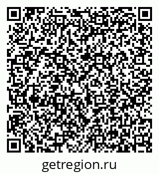 79633353671