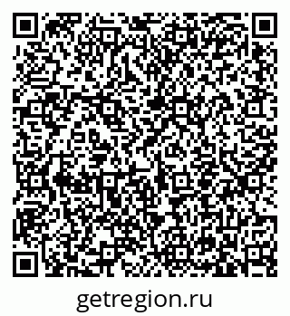 79633353672