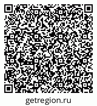 79633353673