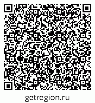 79633353674