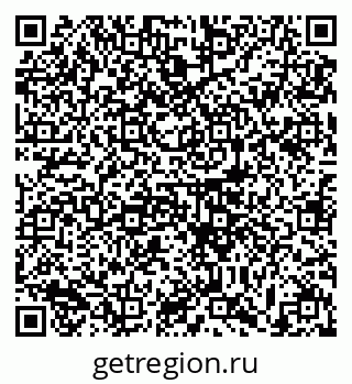 79633353675
