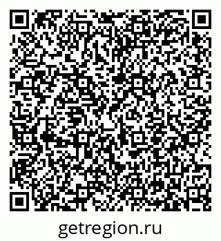 79633353676