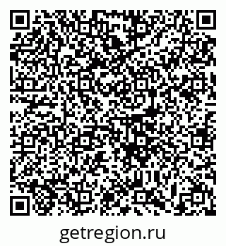 79633353677