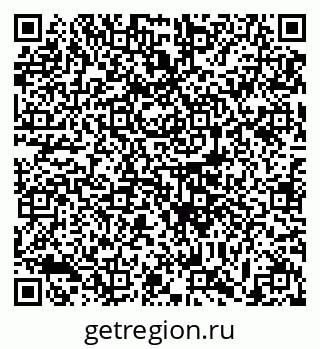 79633353678