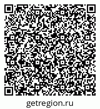 79633353679