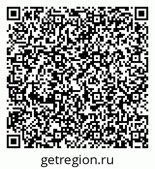 79633353680