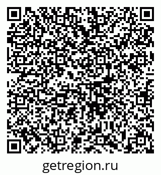 79633353681