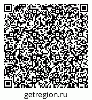 79633353682