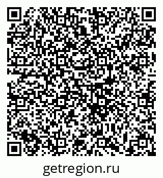 79633353683