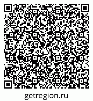 79633353684