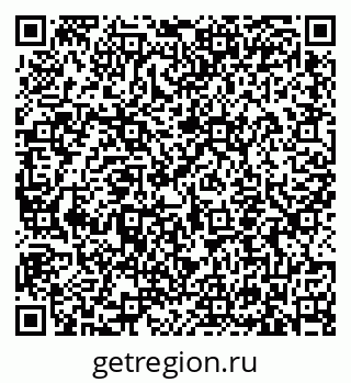 79633353685