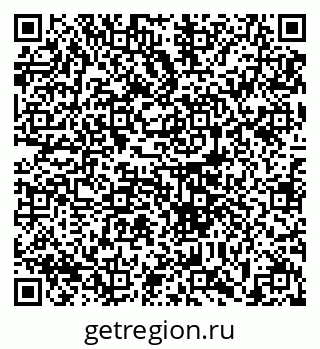 79633353686