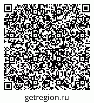 79633353687