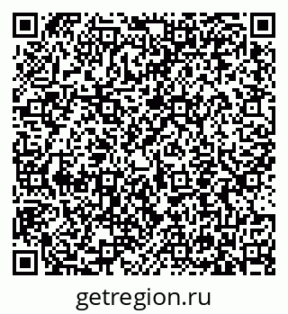 79633353688