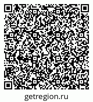 79633353689
