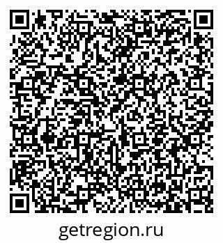 79633353690