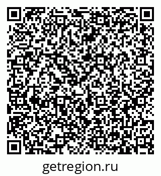 79633353691