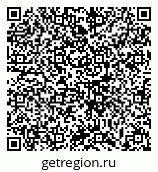 79633353692