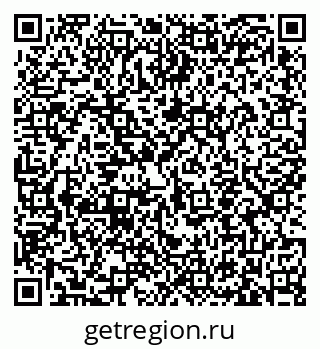 79633353693