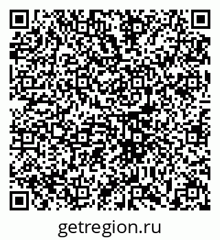 79633353694
