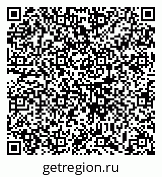 79633353697
