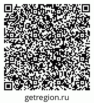 79633353698
