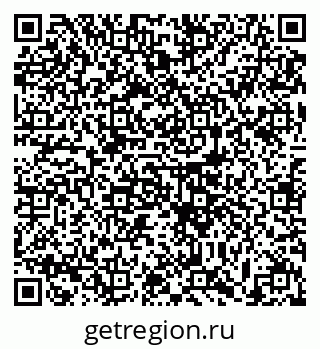 79633353699