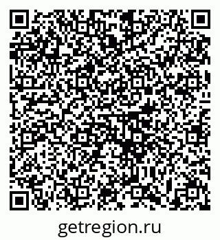79633353700