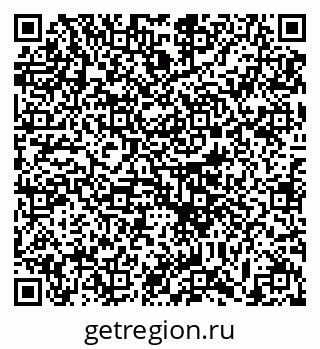 79633353701