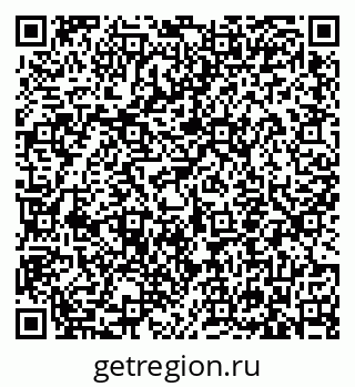 79633353702