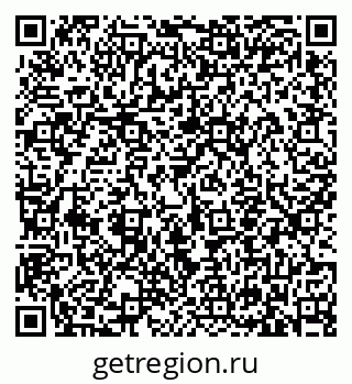 79633353703