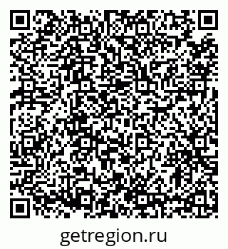 79633353704