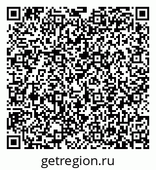 79633353705