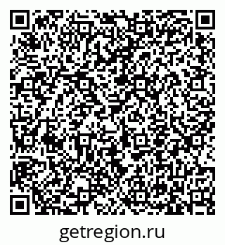 79633353706