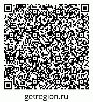 79633353707
