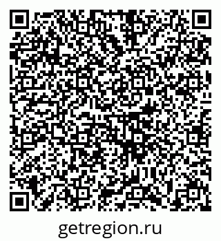 79633353708