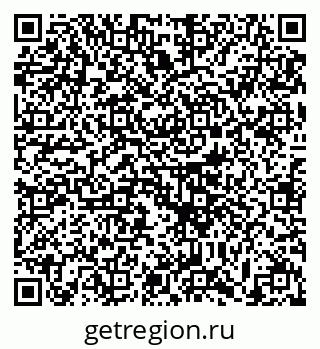 79633353709