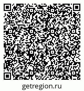 79633353710