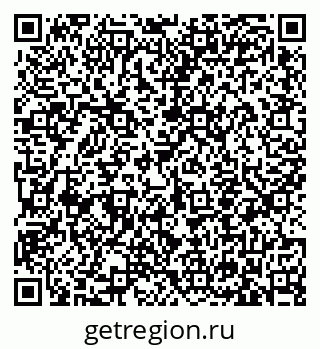 79633353711