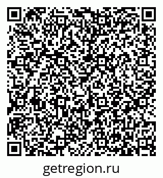79633353712