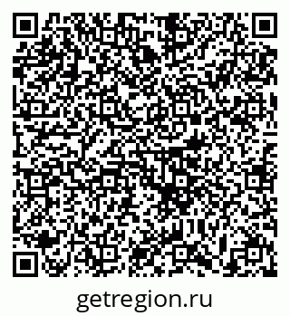 79633353713