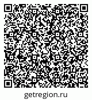 79633353714