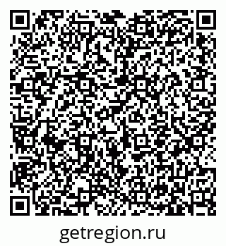79633353715