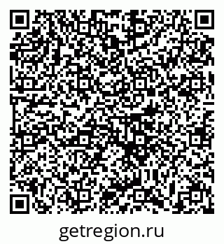 79633353716
