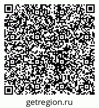 79633353717