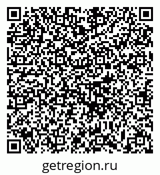 79633353718