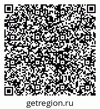 79633353720