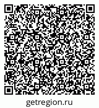 79633353721