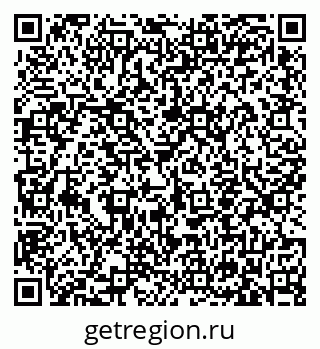 79633353722