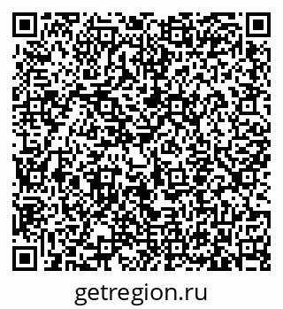79633353723